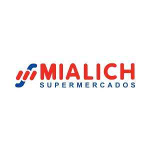 Logo Parceiro Mialich